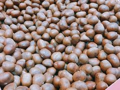 -阿男野栗王(金门路店)