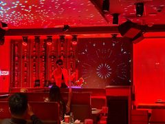 -海底捞火锅(珠影星光城夜宵主题店)