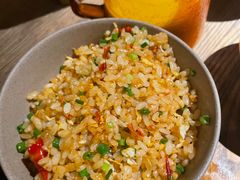 -毛辣果·酸(OHA复兴西路店)