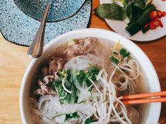 -越美小馆·越南料理(曲江店)