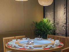 -嫩芽 ·地道重庆菜(十八梯露台夜景店)