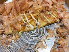 -白石的深夜食堂(济南万象城店)