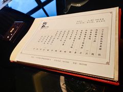 -炳胜品味(珠江新城店)