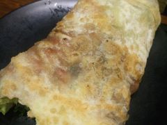 -张果佬年糕卷(科巷店)