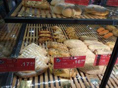 -G-Super 绿地优选(徐汇绿地缤纷城店)