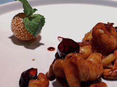 -南堂館川菜文化餐厅(天府店)