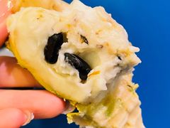 -初色海鲜自助(万丰路店)