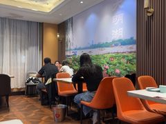 -老济南·地道济南菜(大明湖店)