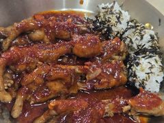 -长顺参鸡汤店(西塔总店)