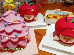 -三俞竹苑(红旗街万达店)