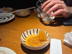 -桂马·日本料理·海胆·海鲜饭·酒场(民主广场店)