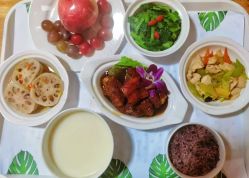 -禧悦府国际月子会所(总店)