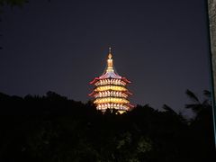 -西湖天地