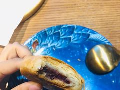 -雀舞云南菜(乐客城店)