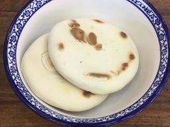 -西羊市老米家泡馍(西羊市店)