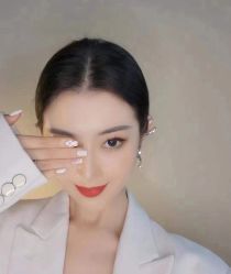 -美肤盾祛痘·问题肌头疗管理中心