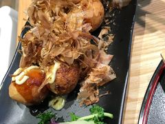-无限双拼照烧双拼饭(和平店)