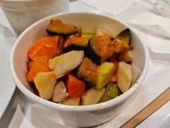 -宜家·瑞典风味餐厅(武汉荟聚中心店)
