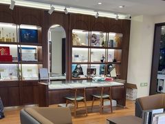 -绿洲眼镜(文教北路店-浙江52家连锁门店)