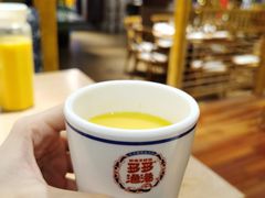 -云天楼国鼎喜宴中心(国鼎店)