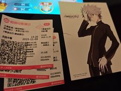 -大商影城(新玛特店)