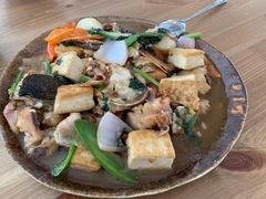 -禾气食店