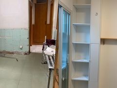 -星皖工长俱乐部·老房装修