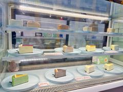 -小半有礼(天河南店)