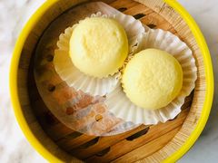 -春申里餐厅(银泰in99店)