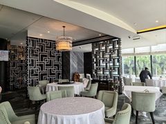 -海湾壹品·粤菜·早茶·烤鸭(拱北店)