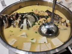 -嘉豪淮海国际豪生酒店