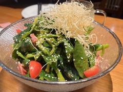 -有喜屋·深夜食堂(环宇荟店)
