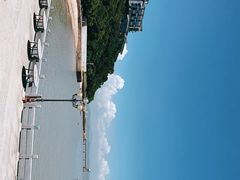 -淇沙湾渔村餐厅