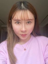 -鑫元辰医疗美容整形