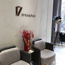 -17.壹柒·美学高定空间