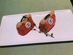 -明州小宴(文化广场店)