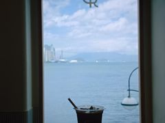 -海港城