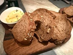 -艾雷牛排馆 LA.Prime Steakhouse