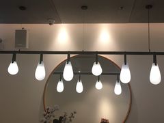 -喜茶(深圳海岸城店)