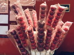 -乐宴·老北京铜火锅(桂庙店)