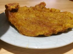 -朱鸿兴面馆(镇湖店)
