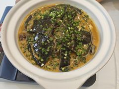 -东湖印象汉寿特色甲鱼钵子菜(渔人码头店)