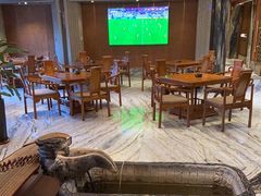 -浣溪沙富硒温泉