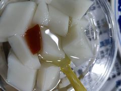 -东兴顺爆肚张