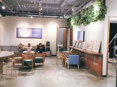 -海马体照相馆(天津世纪都会店)