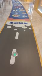 -玩具反斗城TOYSRUS(龙湖杭州西溪天街店)