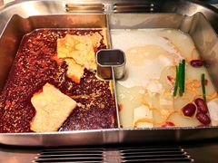-九鼎轩脆毛肚火锅(南京东路店)