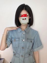 -FINE HAIR 烫染专业设计