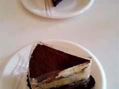 -欧洲房子(宜必思店)