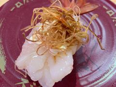 -寿司郎(皇庭广场店)